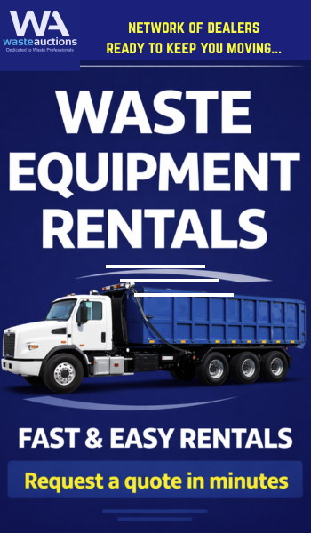 Fast & Easy Rentals