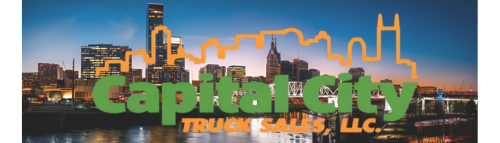 Captitacitytrucksales
