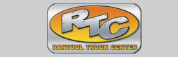 Rantoultrucksales.com.png