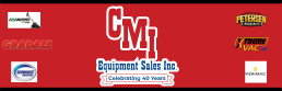 cmiequip.com.png