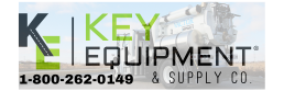 Key Equipment