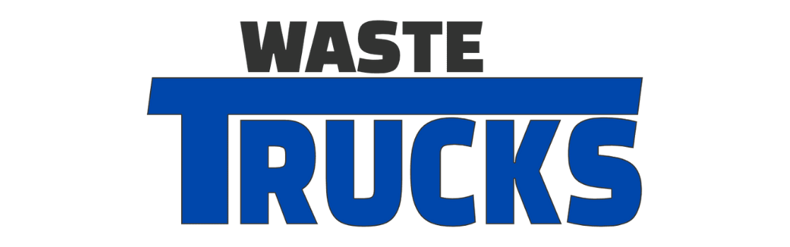 WasteTrucks